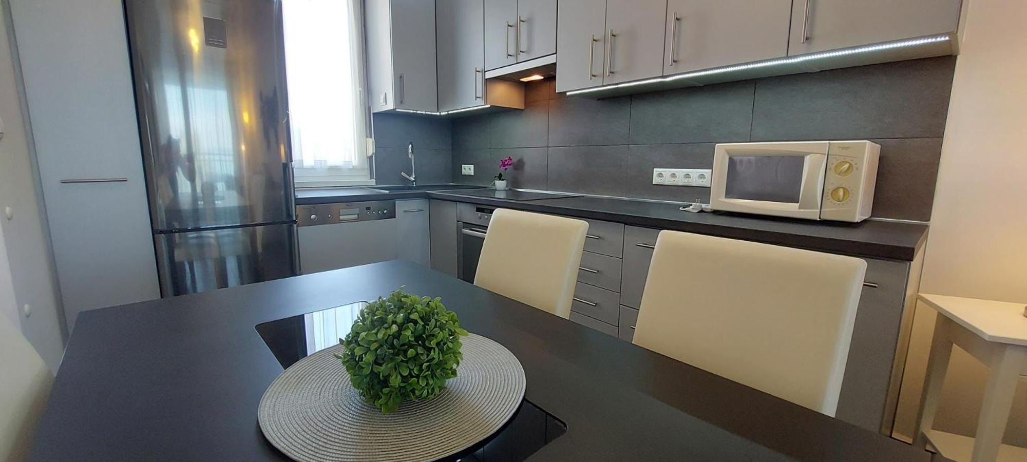 Viktoria Beach Apartman Gold 2. Шиофок Экстерьер фото